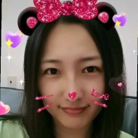 Teng Zhang