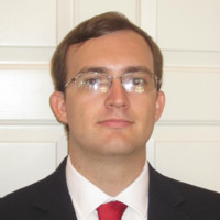 Matthew Kleinknecht