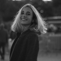 Inmaculada López Domínguez