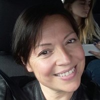 Stéphanie Crespin
