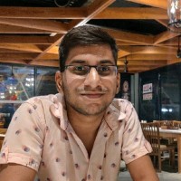 Lakshay Arora