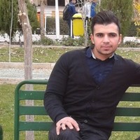 Saeid Nikpour