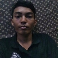 Andri Andri