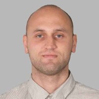 Orlin Angelov