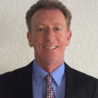 Gary Acquaviva