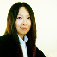 Jessica S