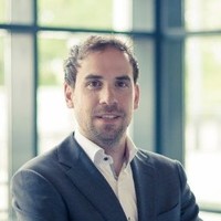 Jeroen Spanjaard