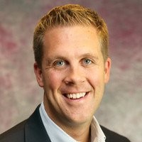 Chris Schultz