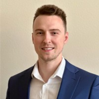 Alex Eben, Cpa, Mba
