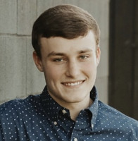 Zach Davis