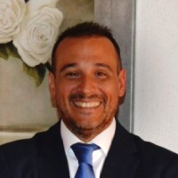Mariano Huerta Vallez