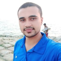 Bd Nayem