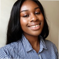 Maiya Azu