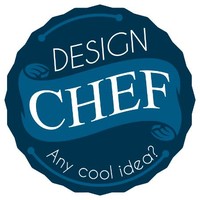 Design Chef