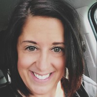 Elizabeth Bartsch