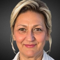 Monica Bonfanti