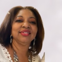 Alisa M. Black, Esq