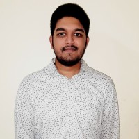 Vaibhav Raja