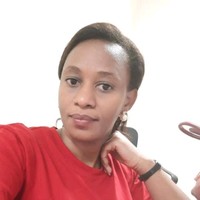 Rehema Leonard-Cpa (T)
