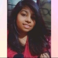 Sreelakshmi Iyer