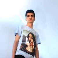 Emir Huseyin Heyderi