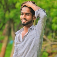 Aditya Raghoji