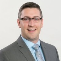 Kyle Ferguson