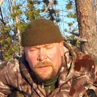 Tarvainen Hannu