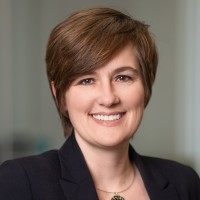 Kelly Butler