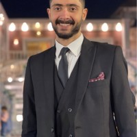 Mustafa Mohamed
