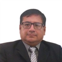 Fernando Ramirez