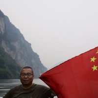 周立青