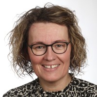 Rikke Mundt