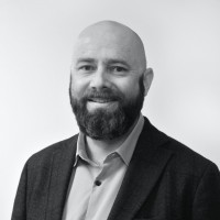 Terje Helle