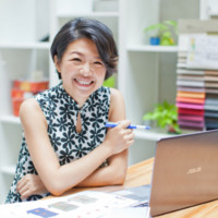 Sabrina Chung