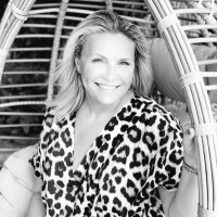 Victoria Hockley