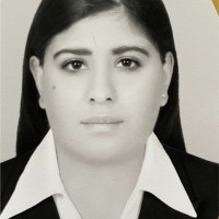 Gabriela Viviana Belmonte Govea