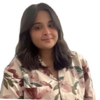 Sameeksha Arora