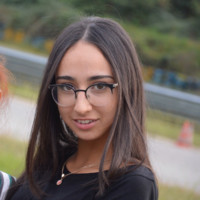 Shantal S.