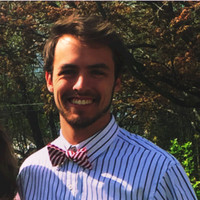 Austin Lightner