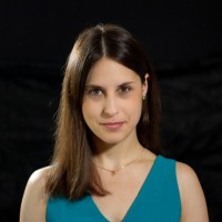 Adéla Patáková