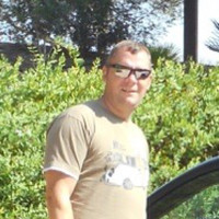 Neil Sutton