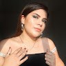 Katherine Araque