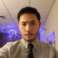 Denny Doan