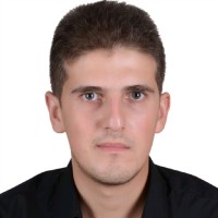 Mohammed Odwan
