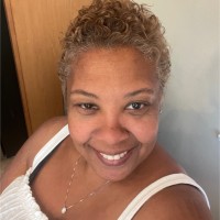 Stacy Elliott