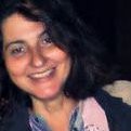 Sandra Mara Trevisani