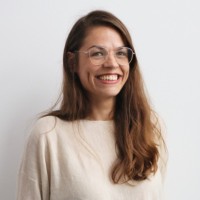 Diana Prud'Homme