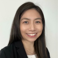 Ivy Ang