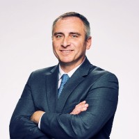 Rob Alessandrini, Cfa